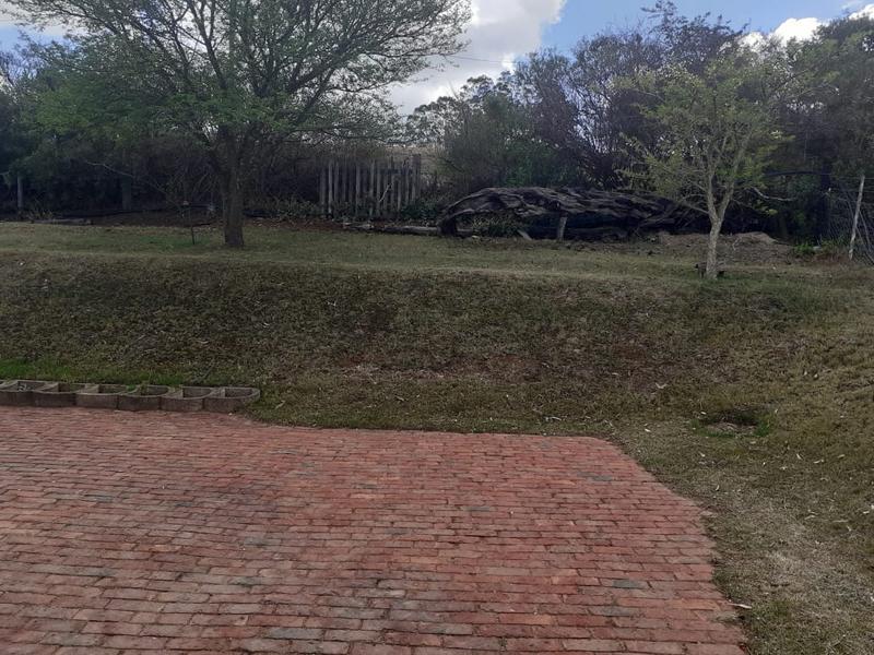 0 Bedroom Property for Sale in Riversdale Western Cape